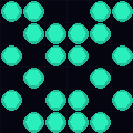 147.161.53.28