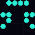 147.161.53.30