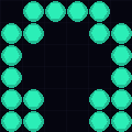 147.161.53.32