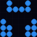 147.161.53.33