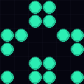 147.161.53.34