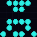147.161.53.36