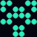 147.161.53.39