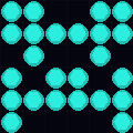 147.161.53.4