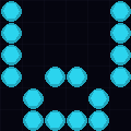 147.161.53.42