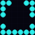 147.161.53.43