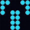 147.161.53.44