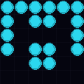 147.161.53.45