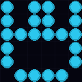 147.161.53.49