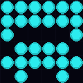 147.161.53.5