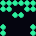 147.161.53.51