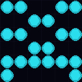147.161.53.52