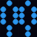 147.161.53.55