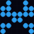 147.161.53.57