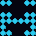 147.161.53.58