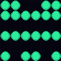 147.161.53.61