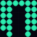 147.161.53.62