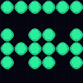 147.161.53.66