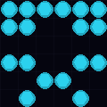 147.161.53.68