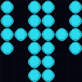 147.161.53.70
