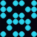 147.161.53.71