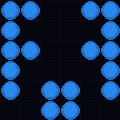 147.161.53.72