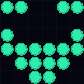 147.161.53.73