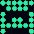 147.161.53.74