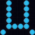 147.161.53.77