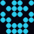 147.161.53.8