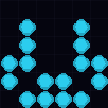 147.161.53.83