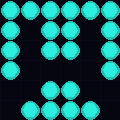 147.161.53.86
