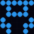 147.161.53.88
