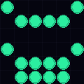 147.161.53.9