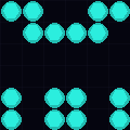 147.161.53.90