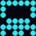 147.161.53.96