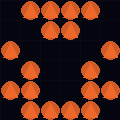 147.161.57.100