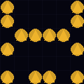 147.161.57.111