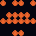 147.161.57.13