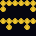 147.161.57.15
