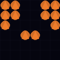 147.161.57.151