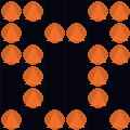 147.161.57.159