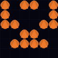 147.161.57.167