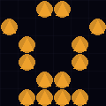 147.161.57.175