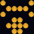 147.161.57.206