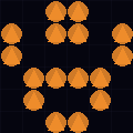 147.161.57.208