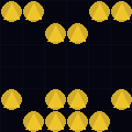 147.161.57.234