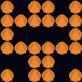 147.161.57.245