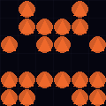 147.161.57.249