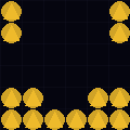 147.161.57.254